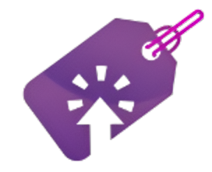 VraxiStream